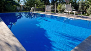 Chalets resorts holidays